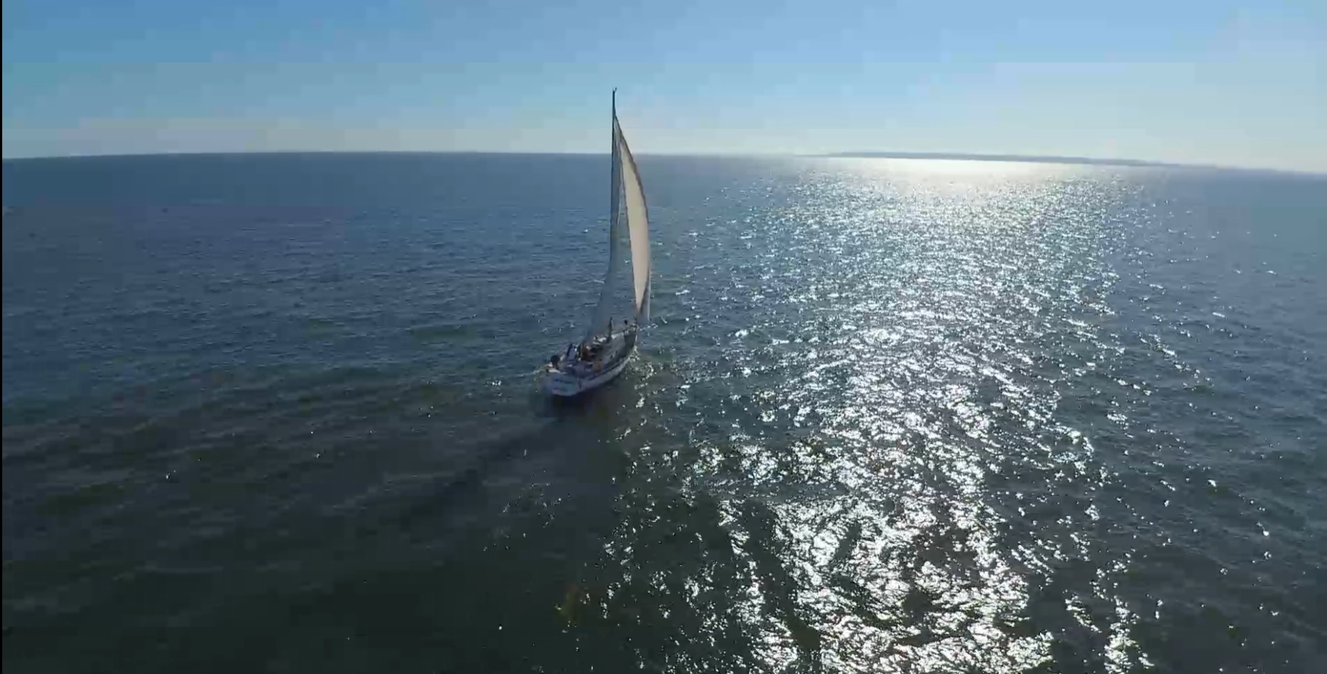 Boat photo